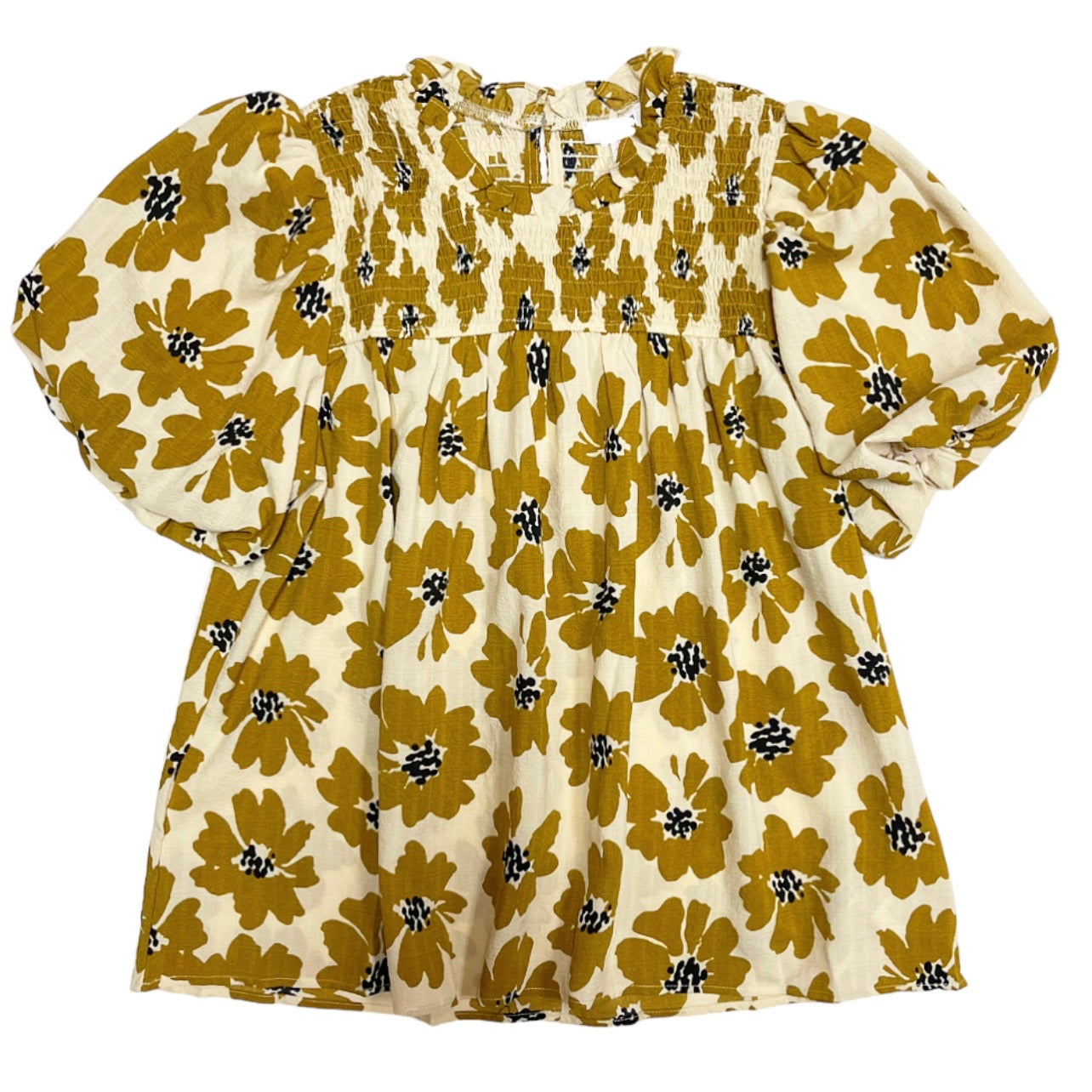 Margie Top