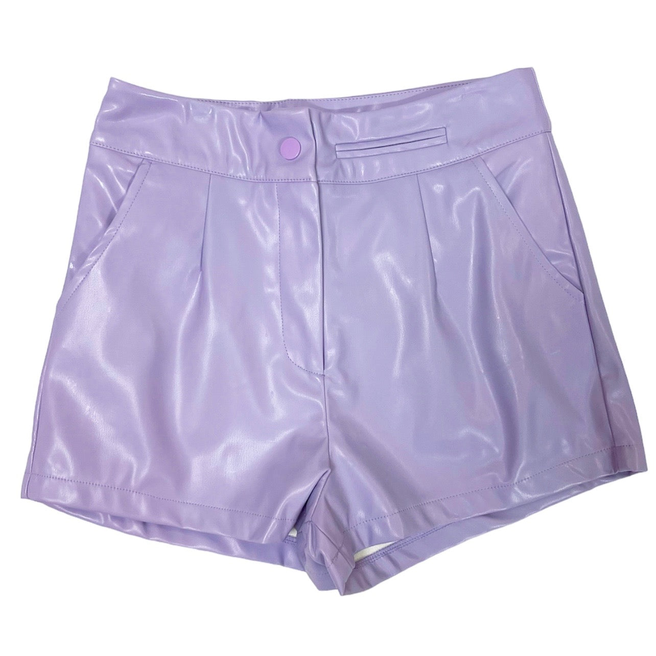 Remmie Shorts