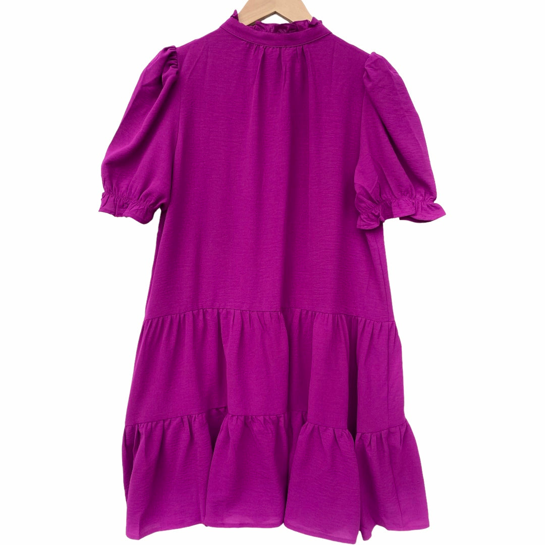 Sadie Dress