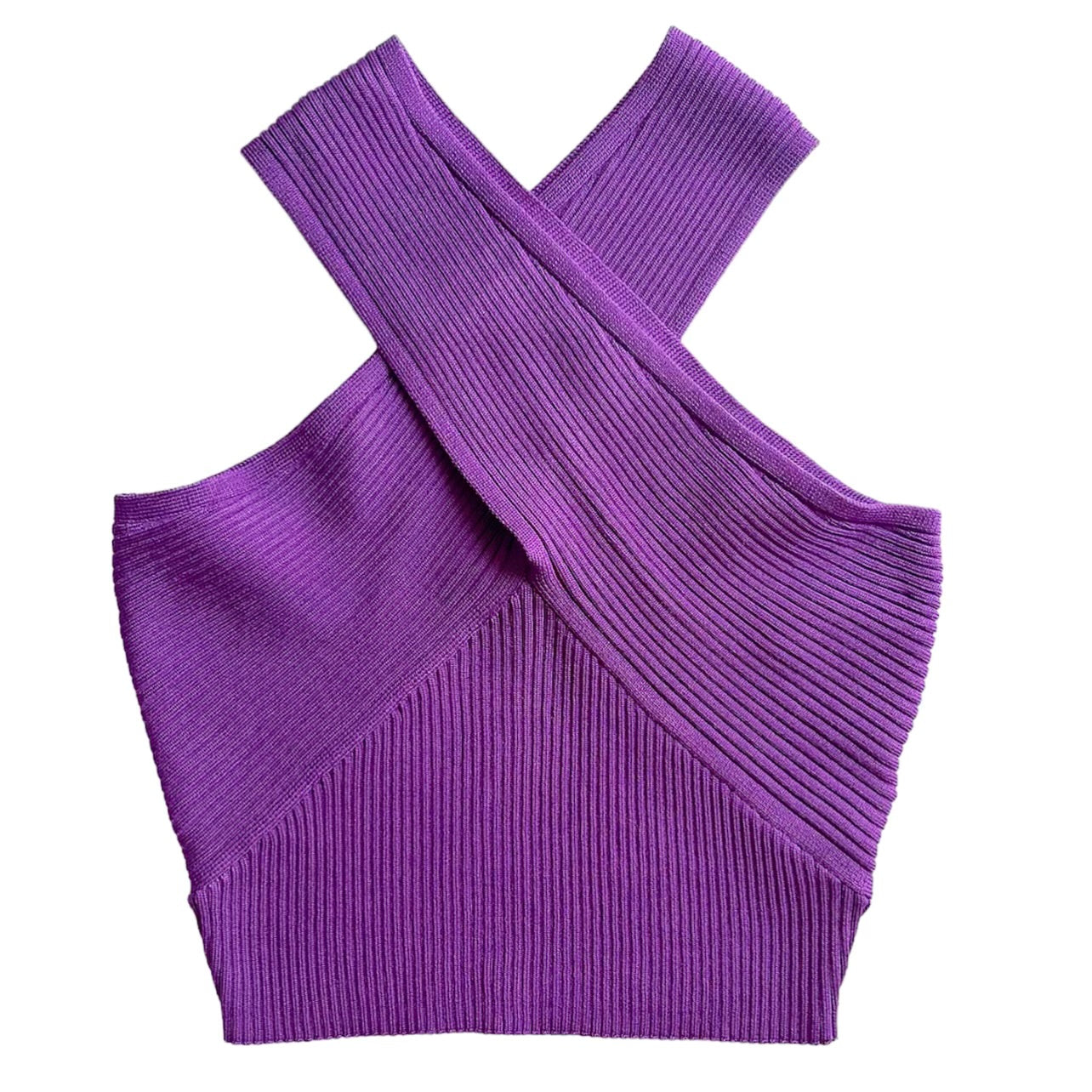 Colby Top