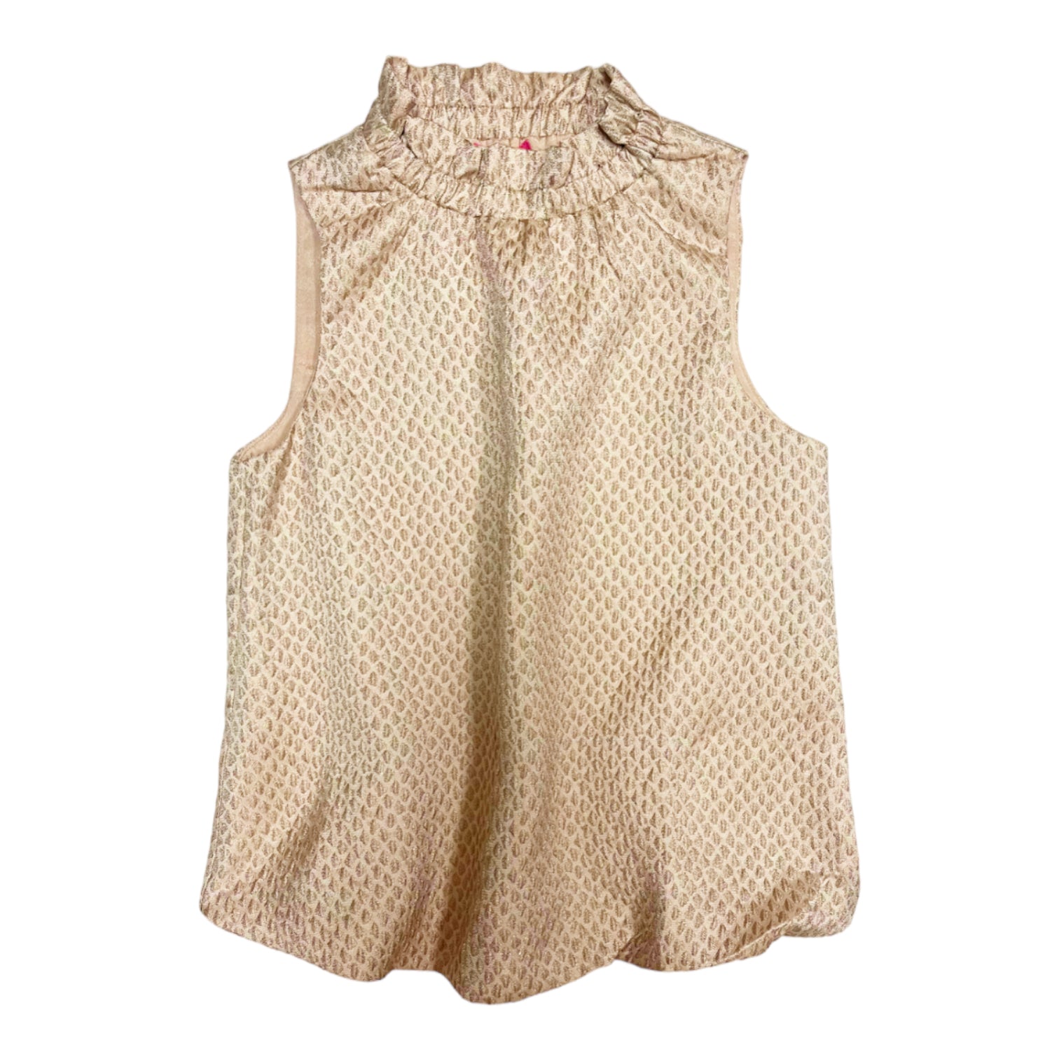 Willow Top