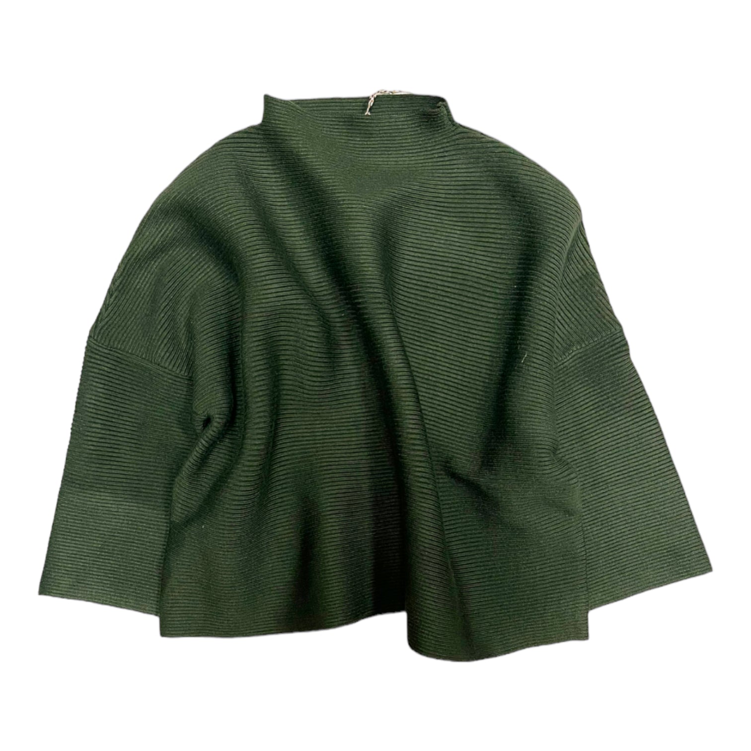 Ellison Sweater Olive