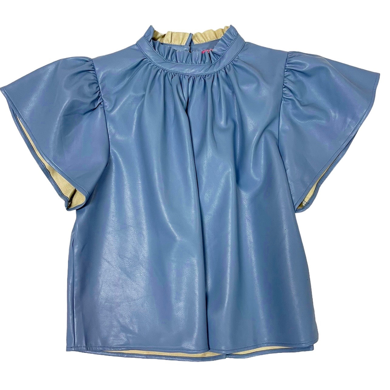 Madeline Top