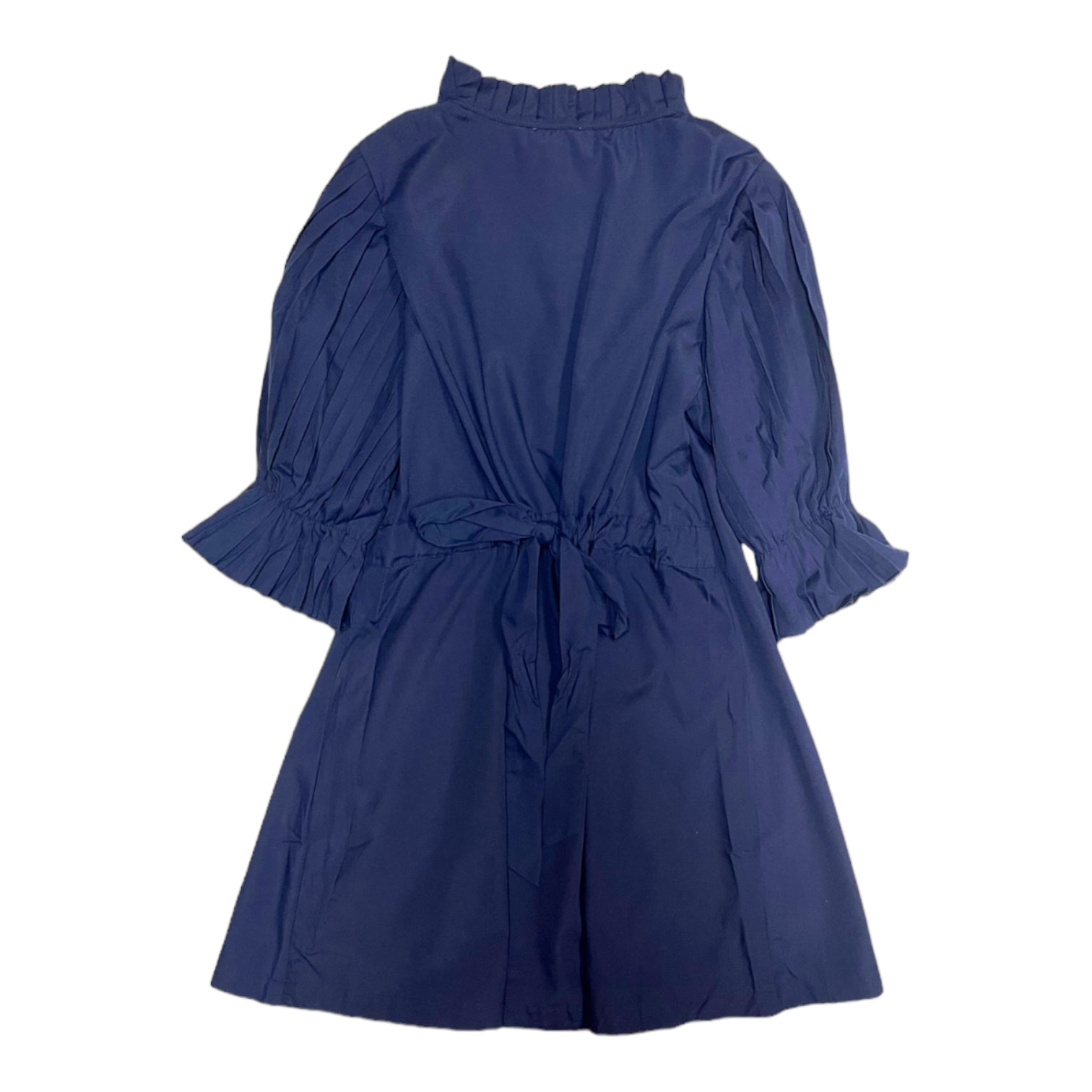 Tinsley Dress