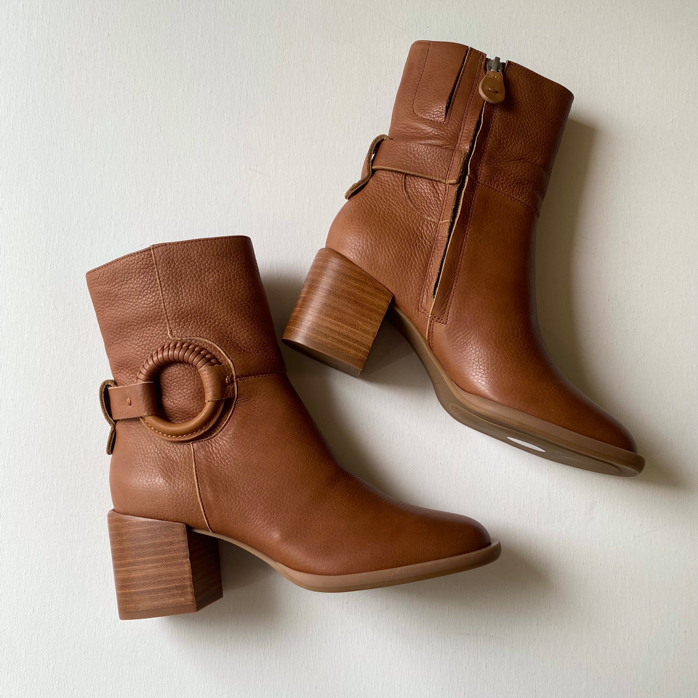 Holi Boot