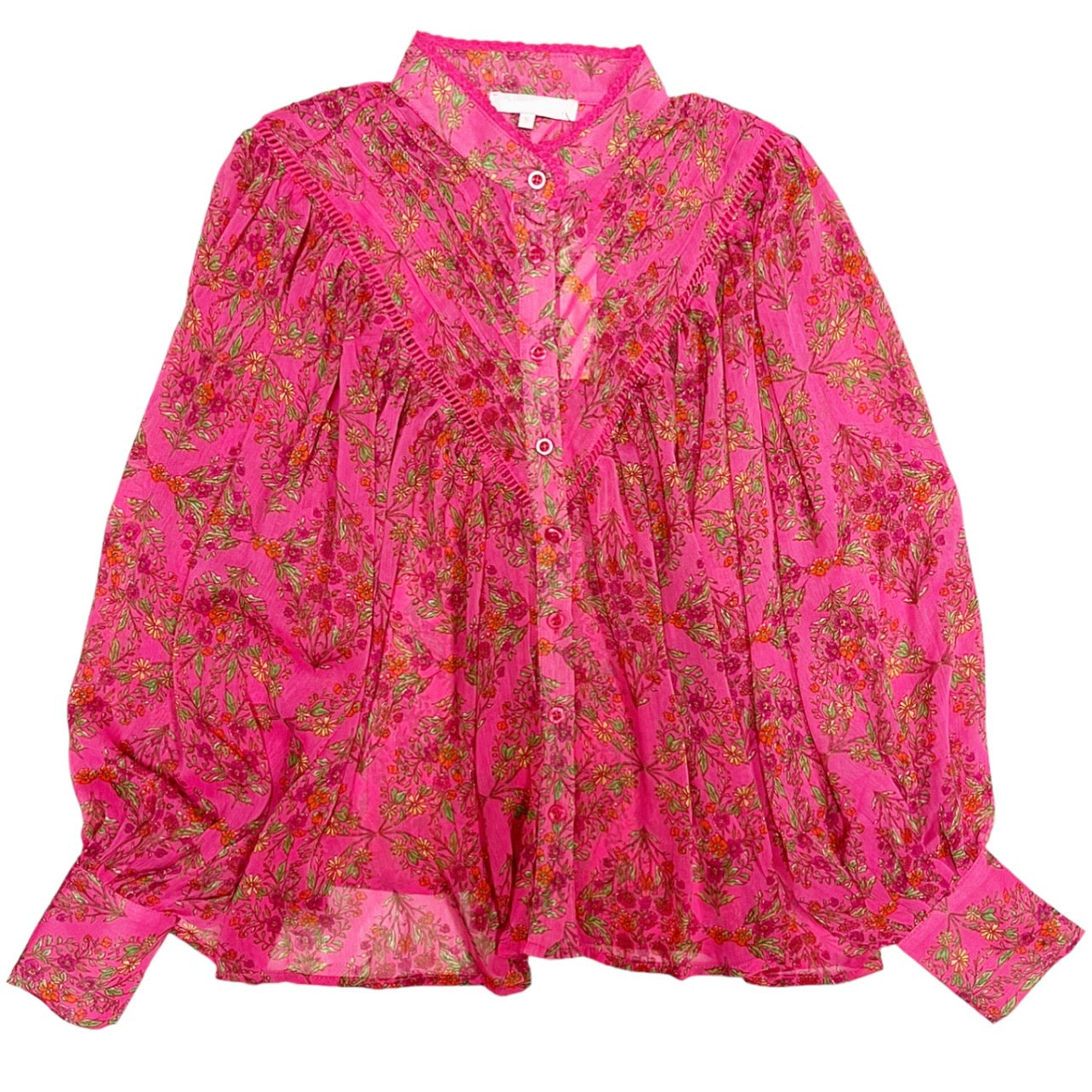 Karmen Top