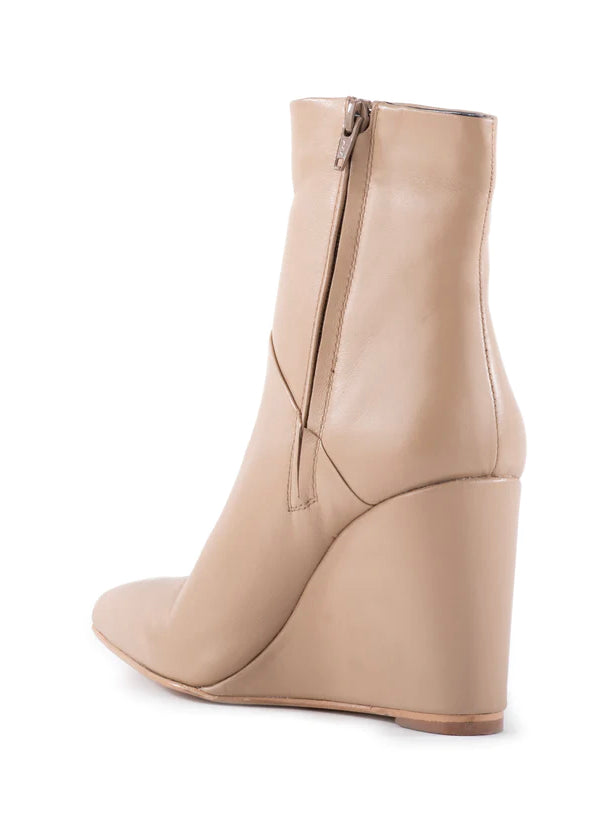 Only Girl Bootie