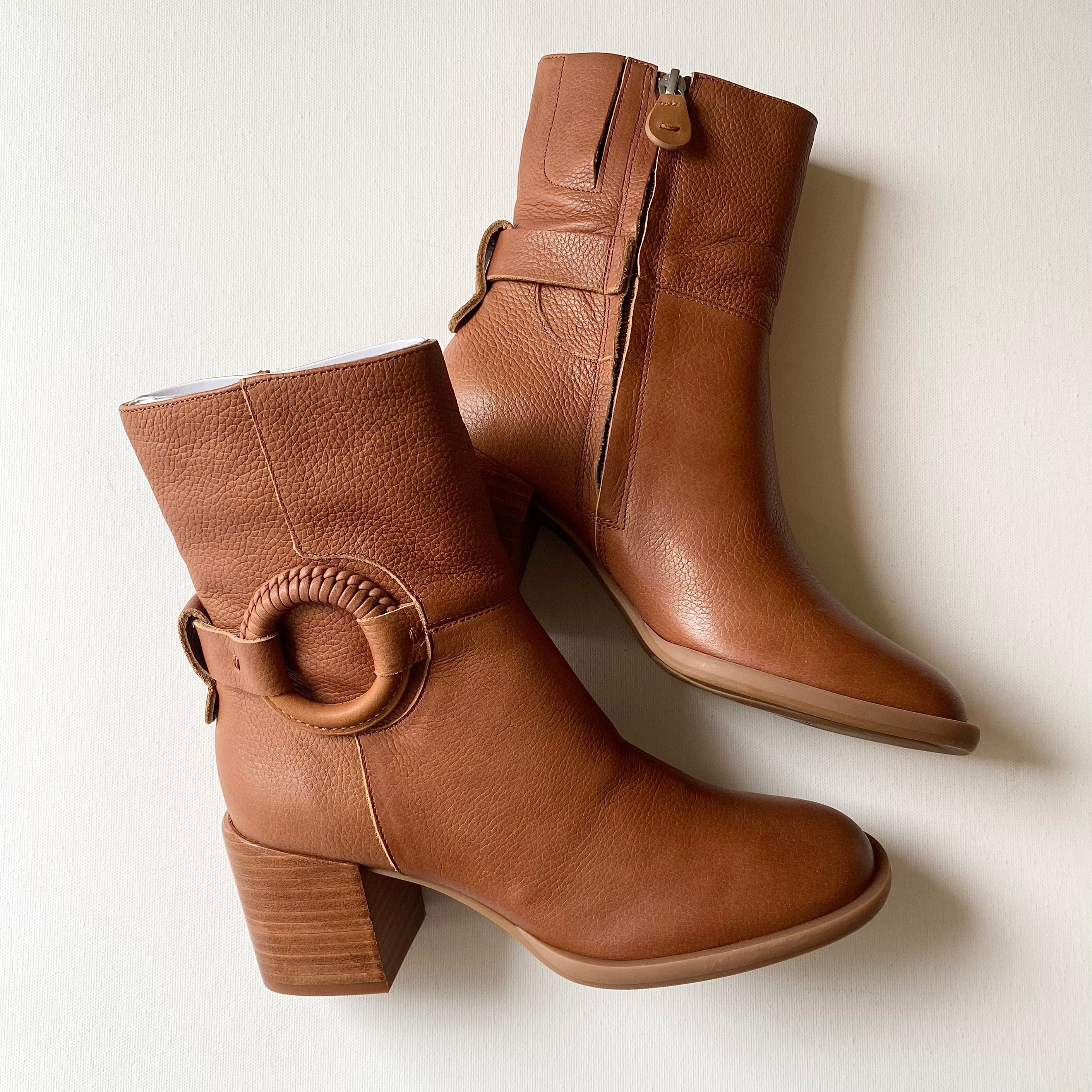 Holi Boot