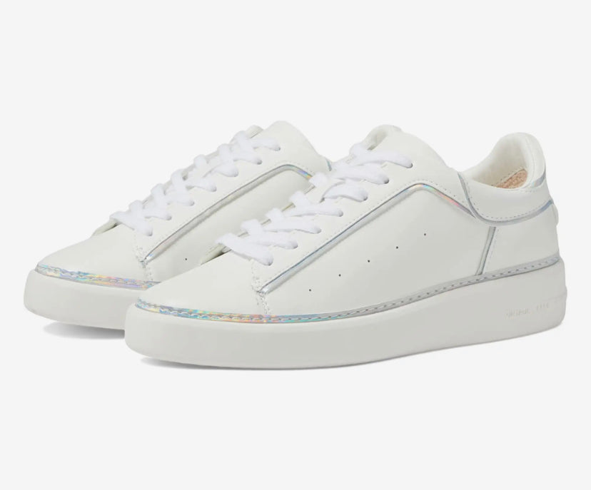 Reflection Sneaker