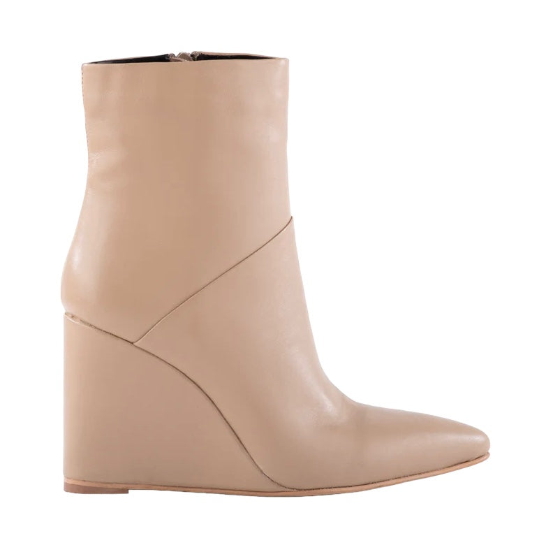 Only Girl Bootie