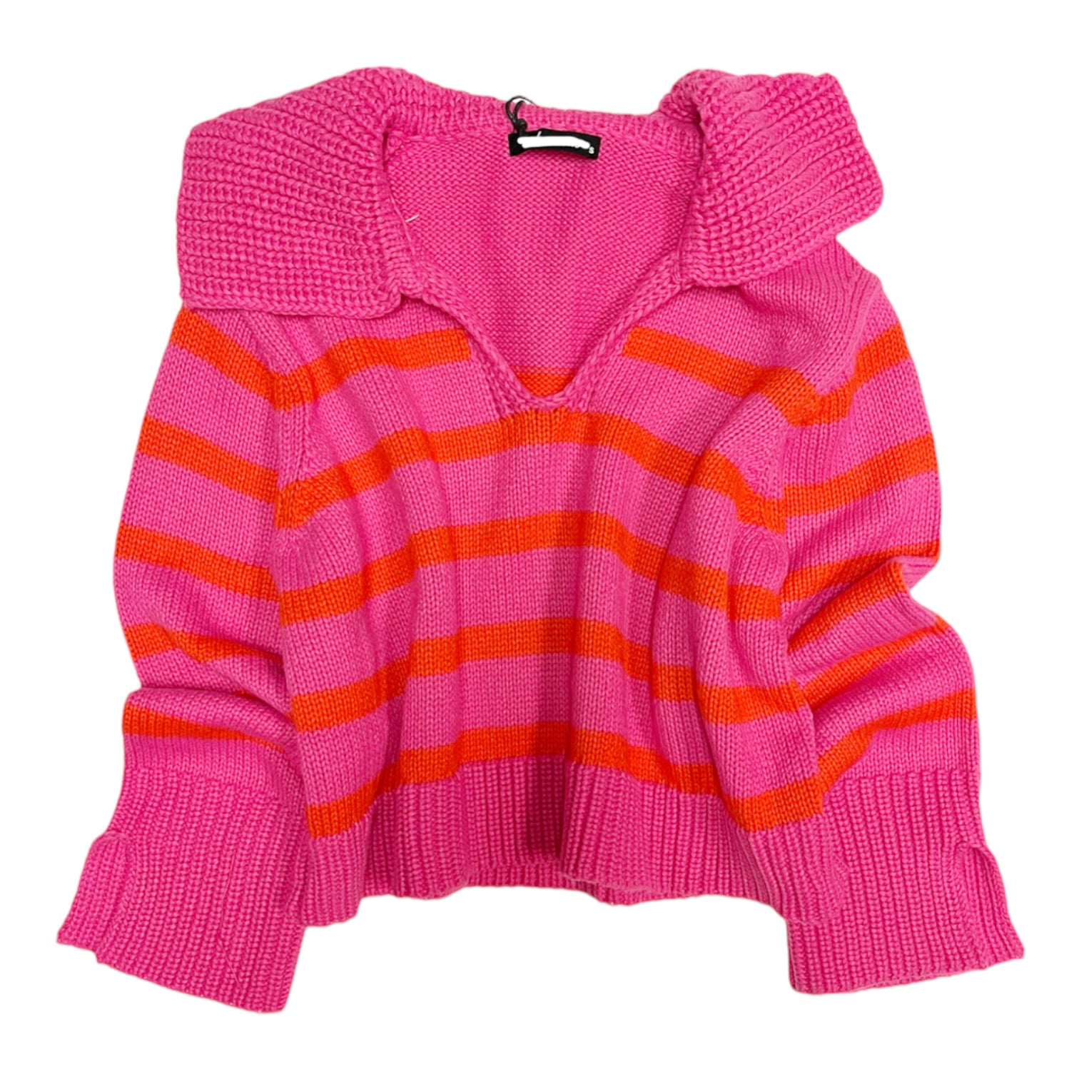Justine Sweater