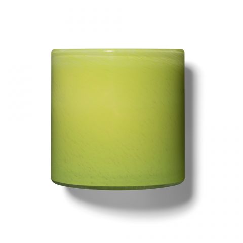 Rosemary and Eucalyptus Candle