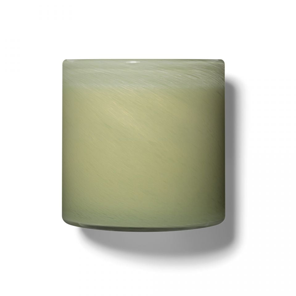 Fresh Cut Gardinia Lafco Candle