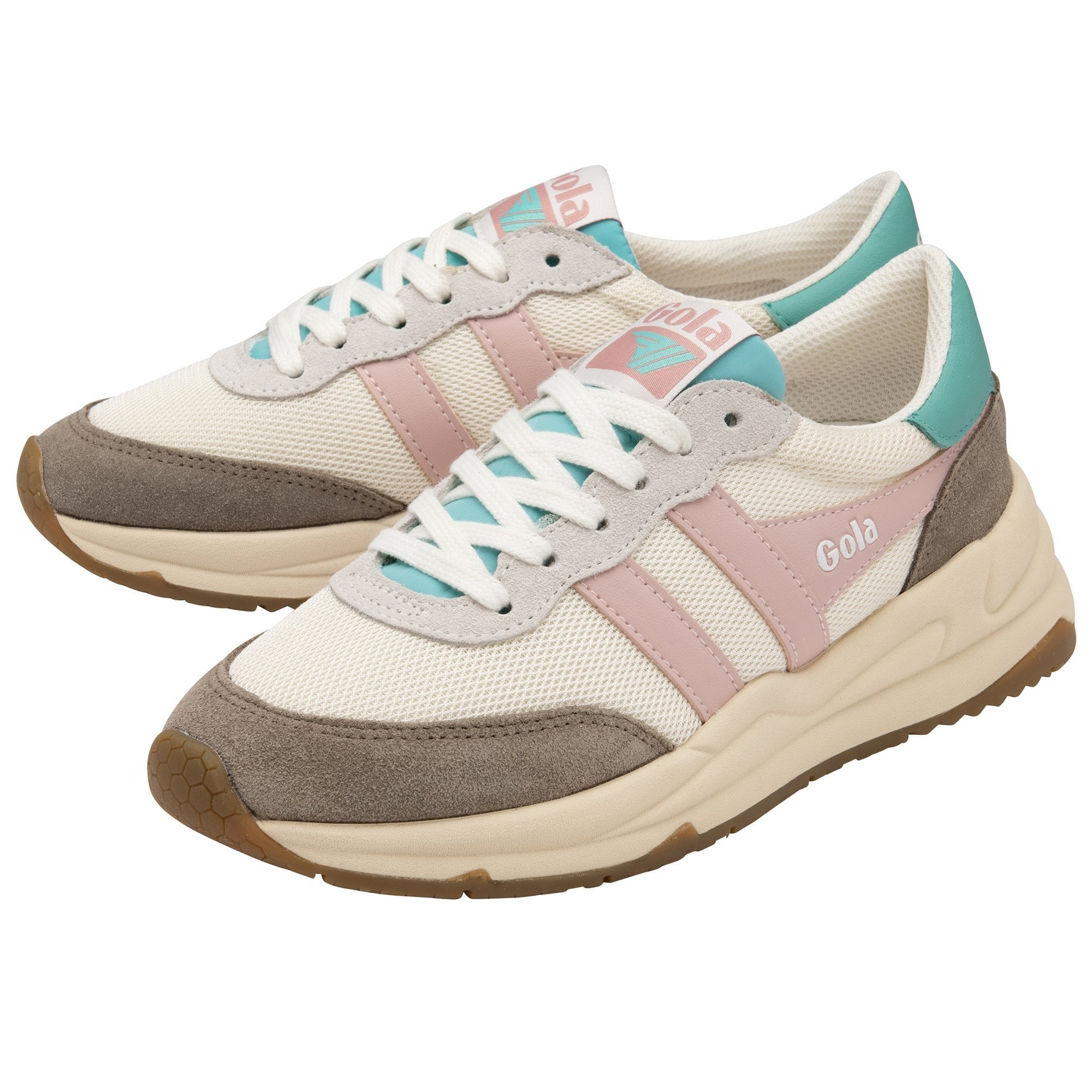 Jupiter Sneaker