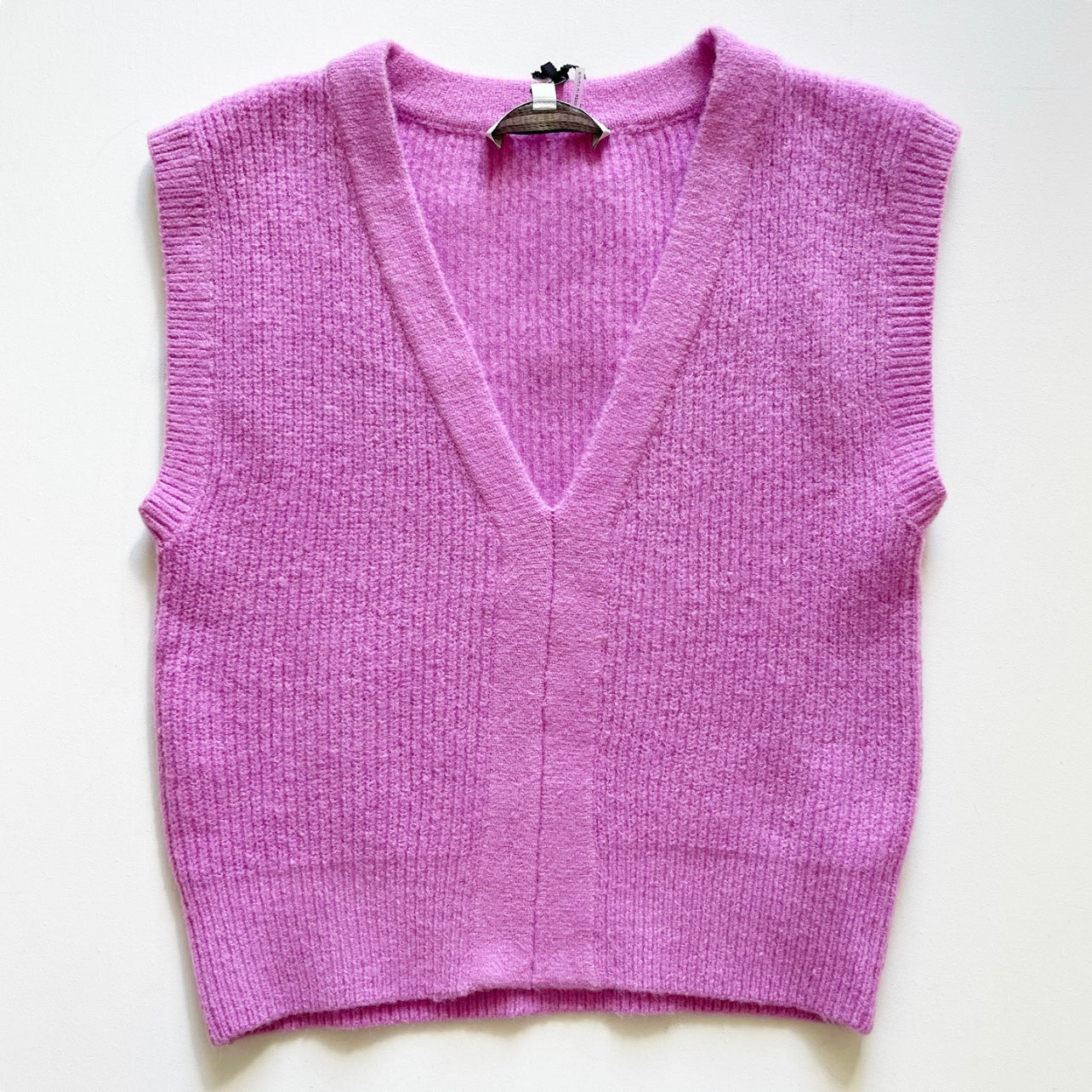 Maria Sweater