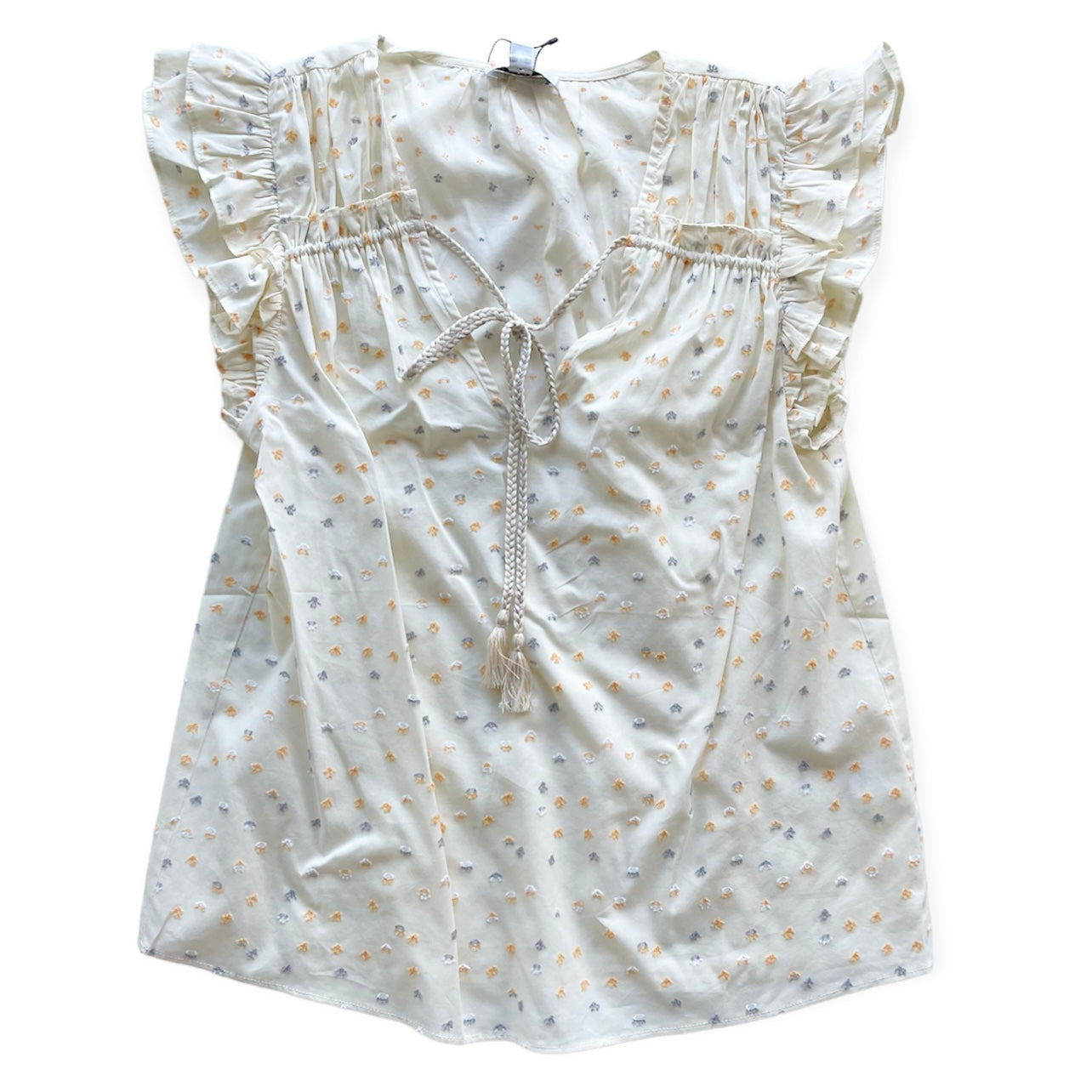 Rayne Top