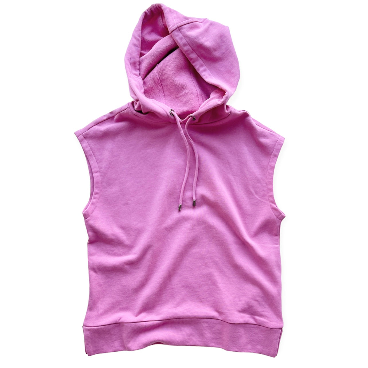 Renee Hoodie